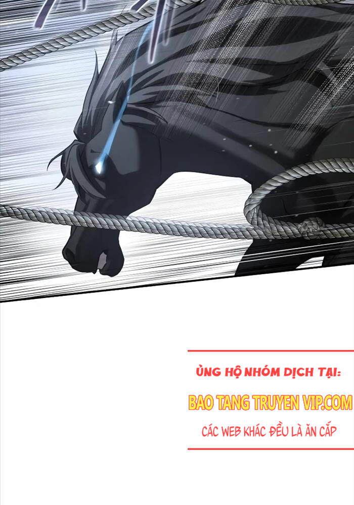 Chương 61 - Trang 8