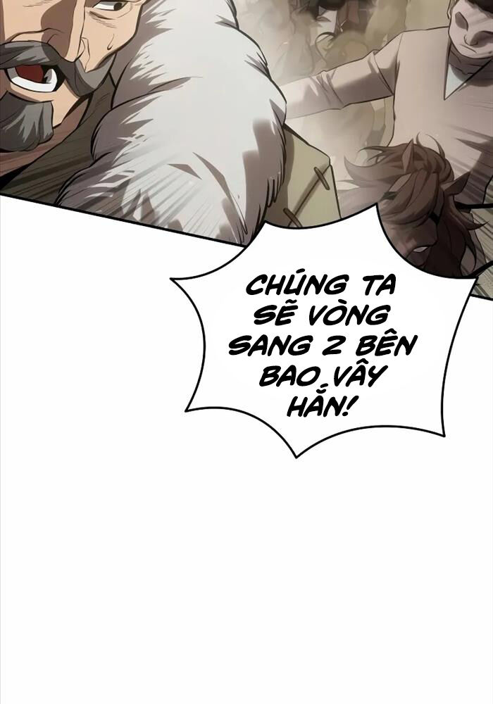 Chương 61 - Trang 91