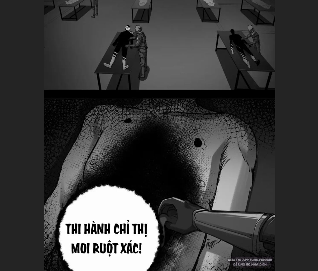 Chương 62 - Trang 17