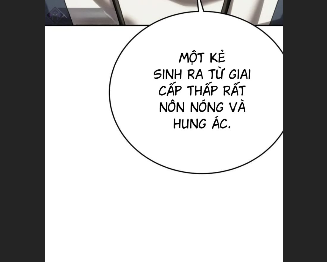 Chương 62 - Trang 82