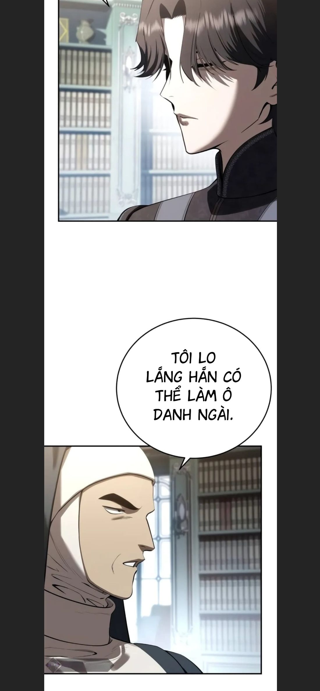 Chương 62 - Trang 84