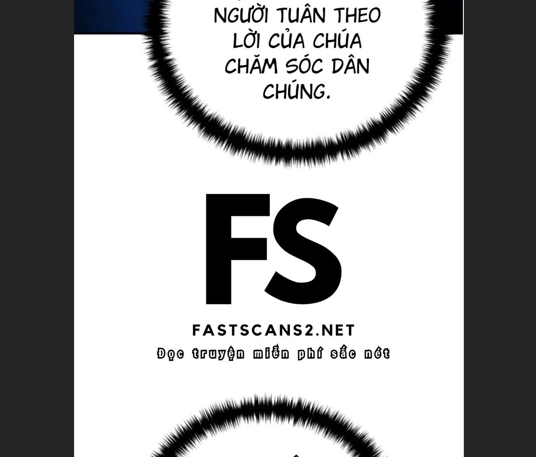 Chương 62 - Trang 93
