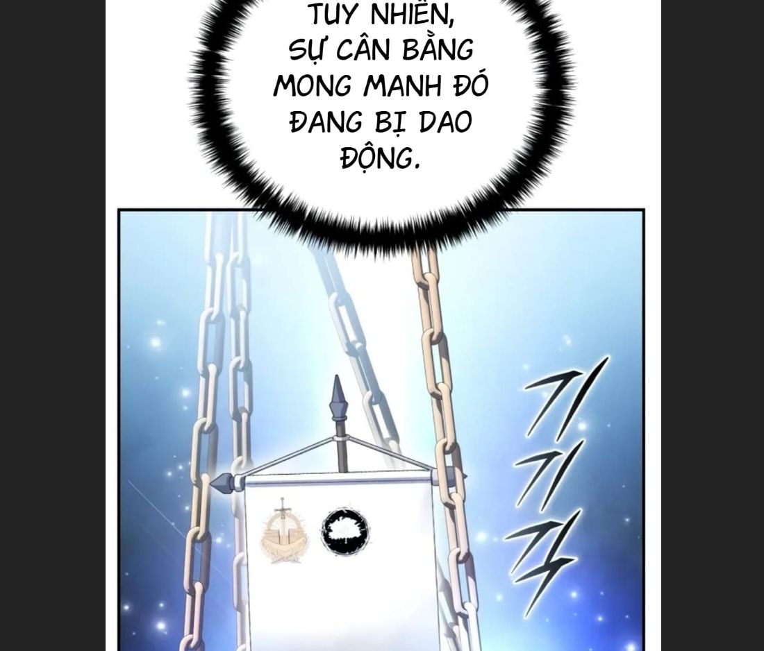 Chương 62 - Trang 94