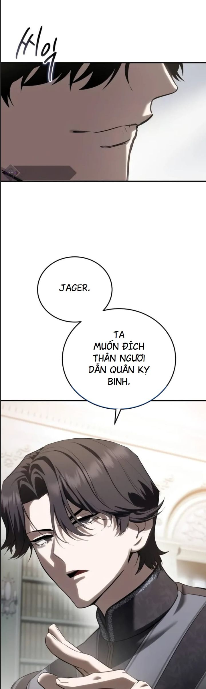 Chương 63 - Trang 12