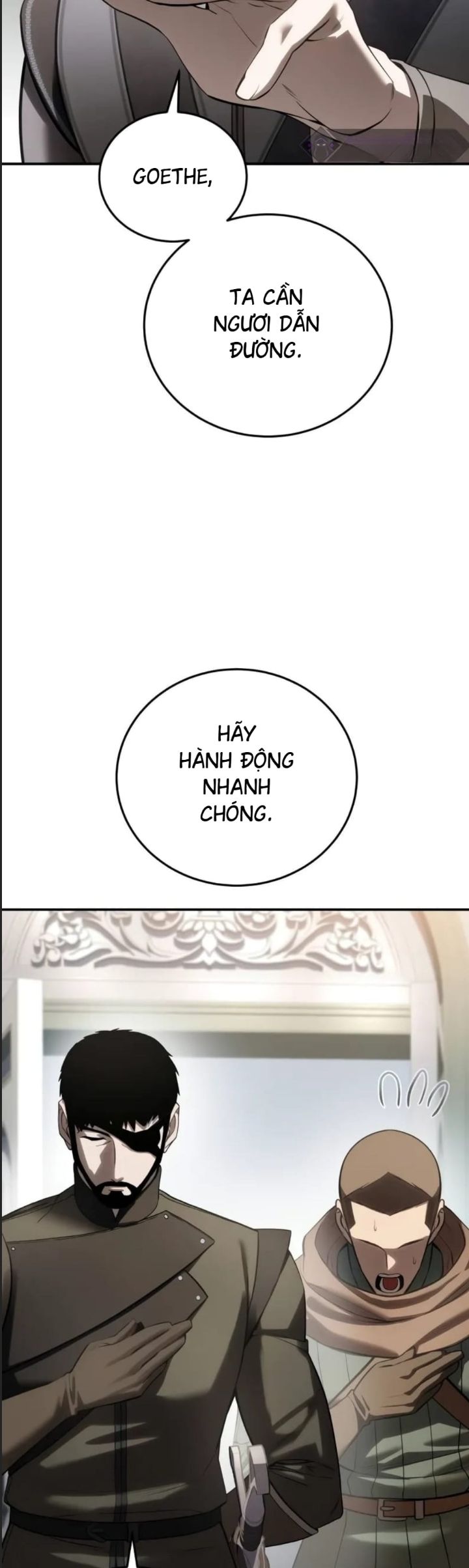 Chương 63 - Trang 13