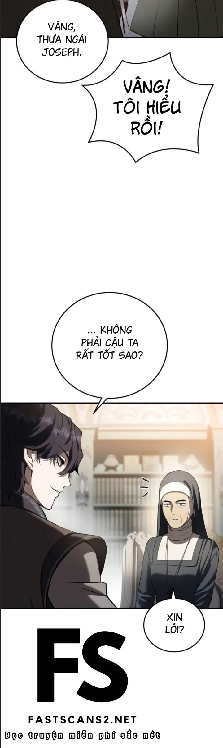 Chương 63 - Trang 14