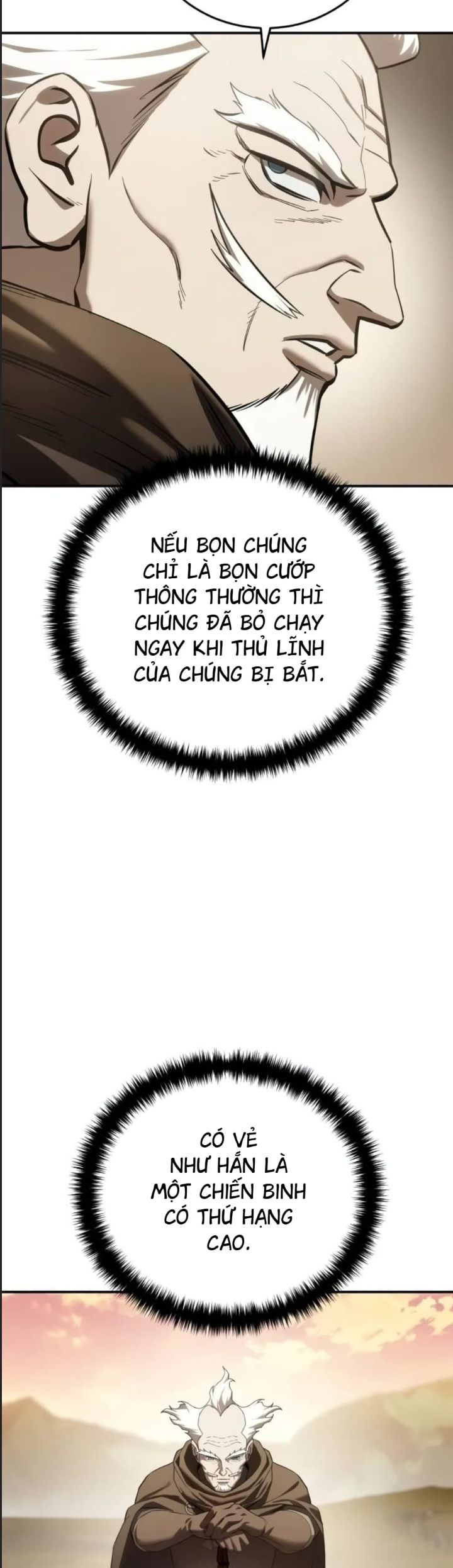 Chương 63 - Trang 23