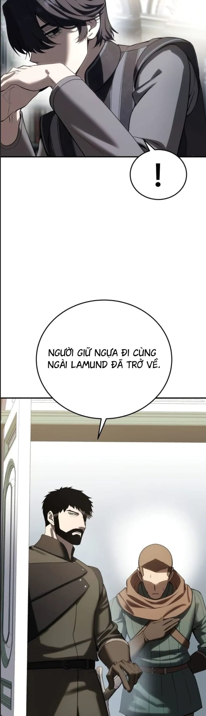 Chương 63 - Trang 4