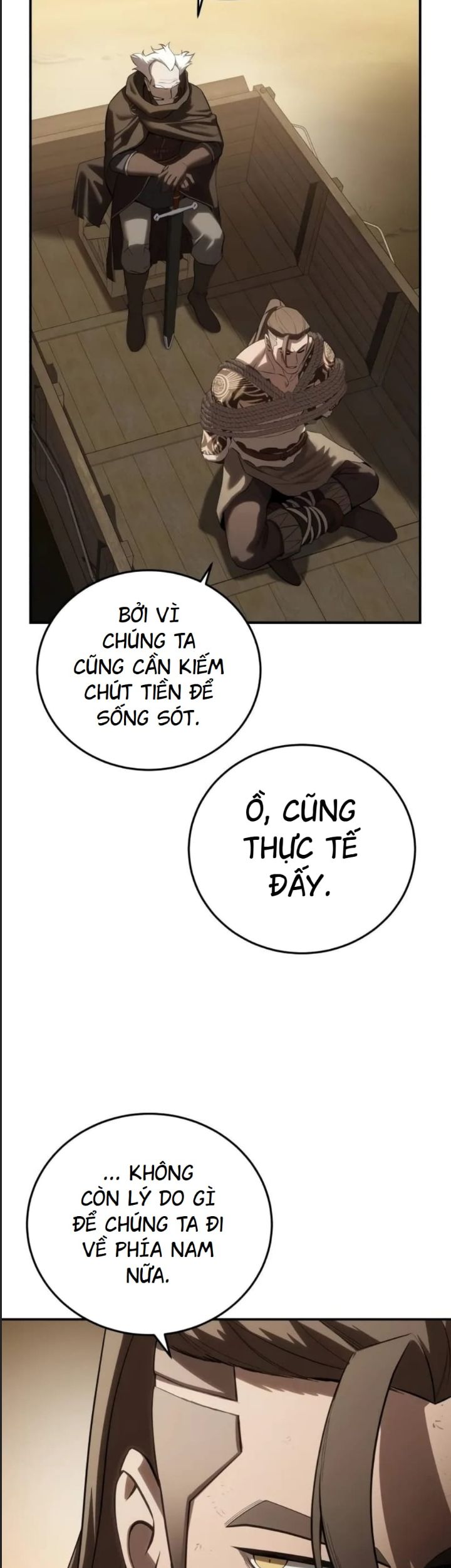 Chương 63 - Trang 33