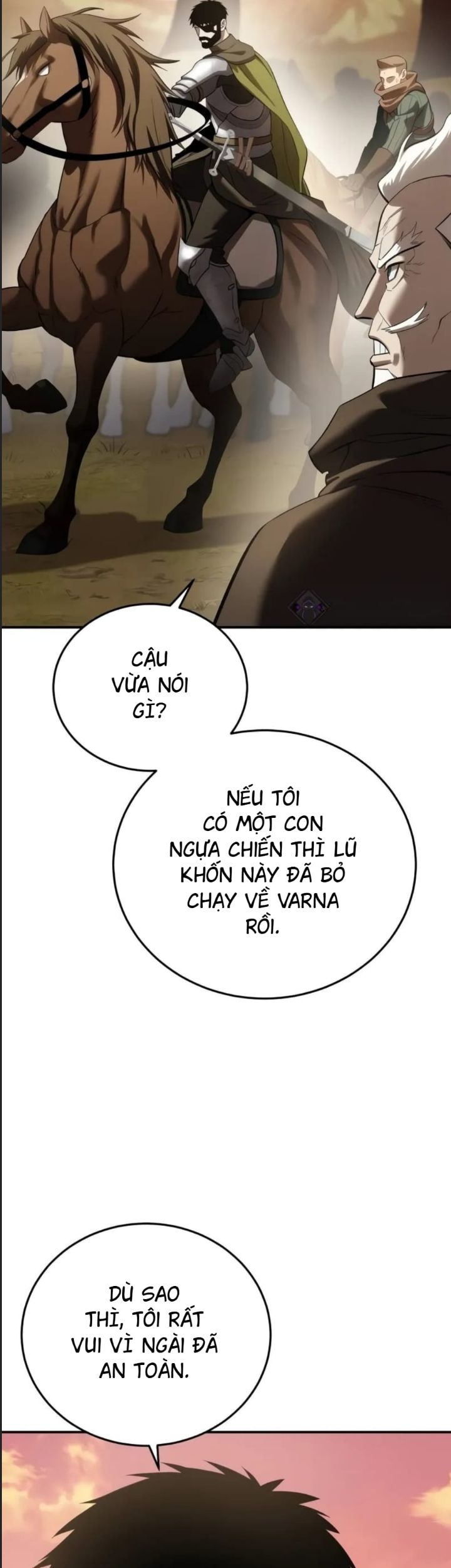 Chương 63 - Trang 36
