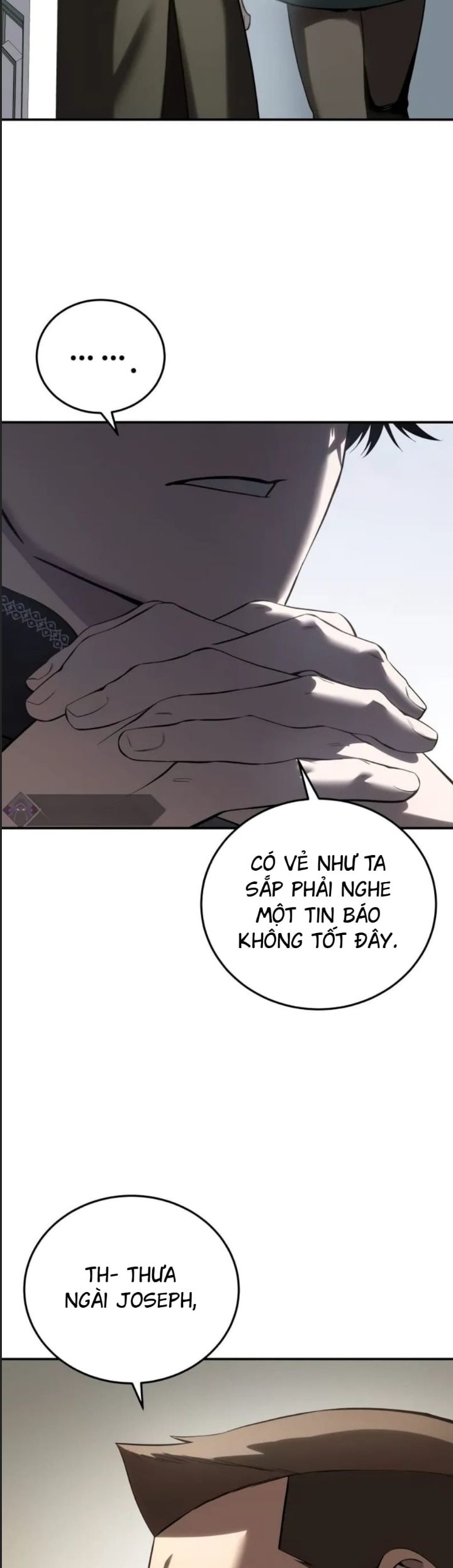 Chương 63 - Trang 5