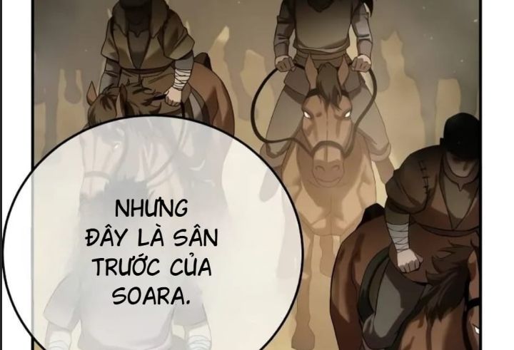 Chương 63 - Trang 51