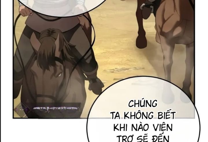 Chương 63 - Trang 52