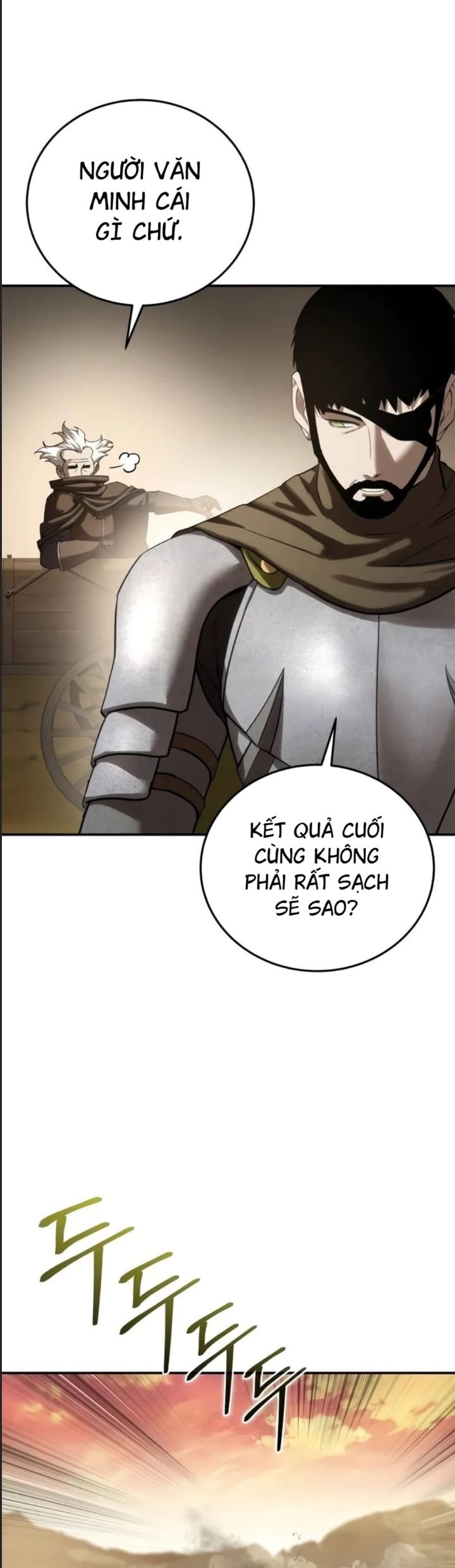 Chương 63 - Trang 57