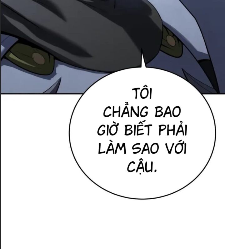 Chương 63 - Trang 73