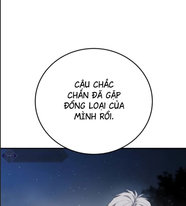 Chương 63 - Trang 74