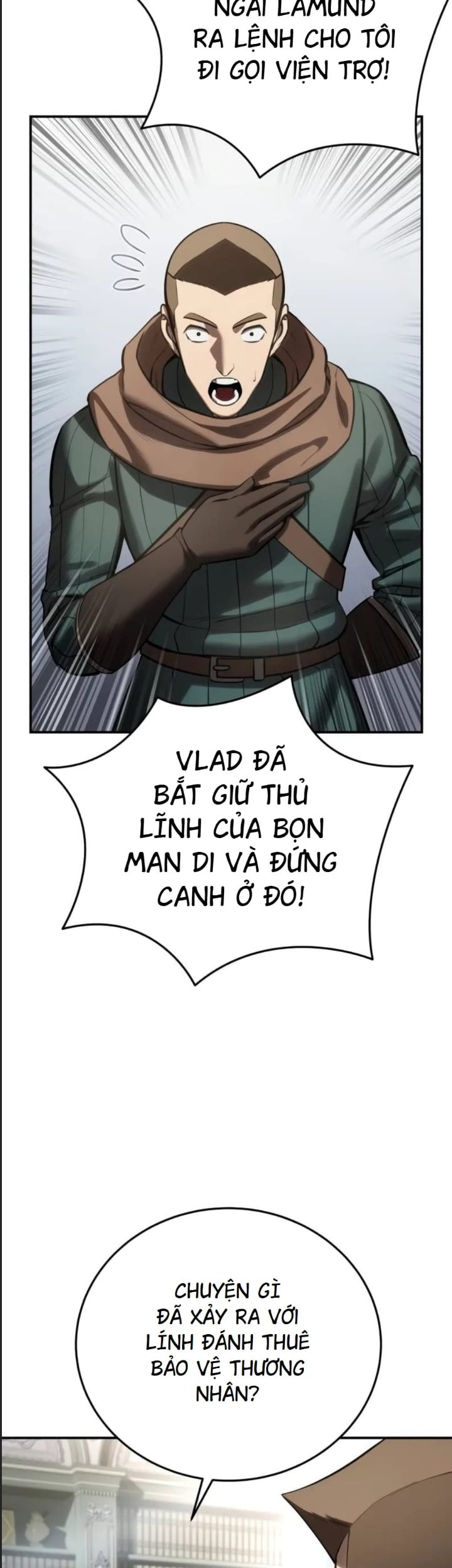 Chương 63 - Trang 9