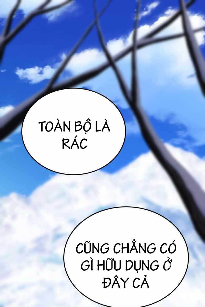 Chương 7 - Trang 2