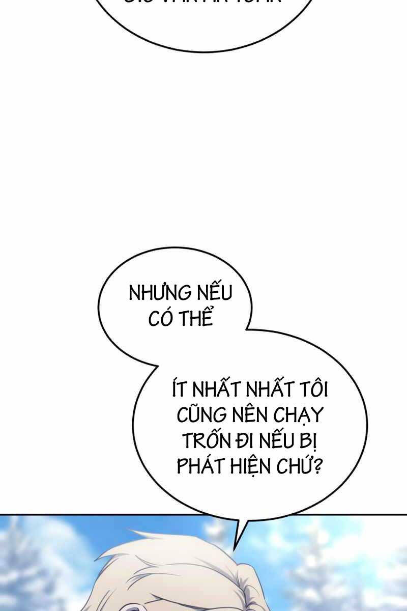 Chương 7 - Trang 104
