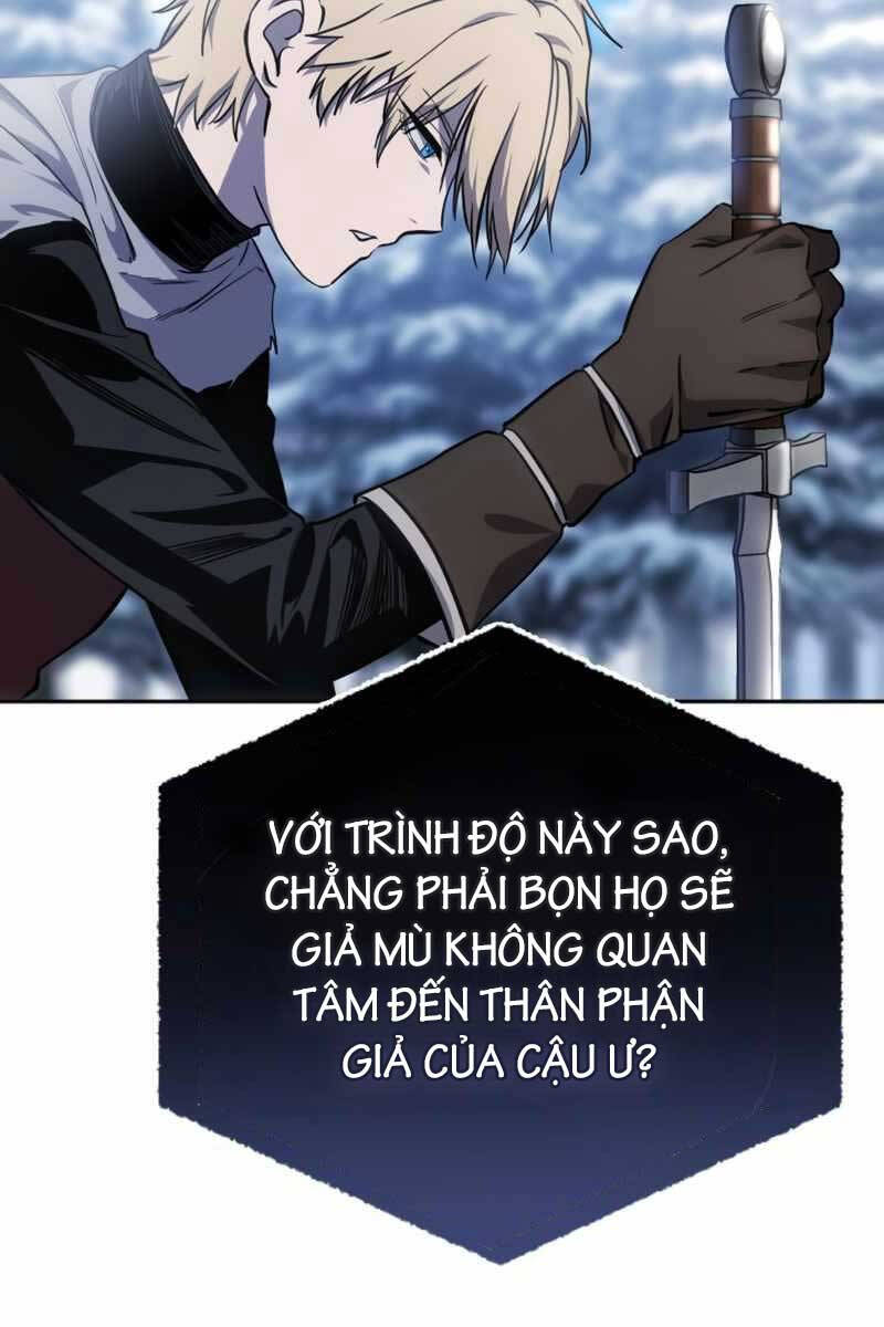 Chương 7 - Trang 105