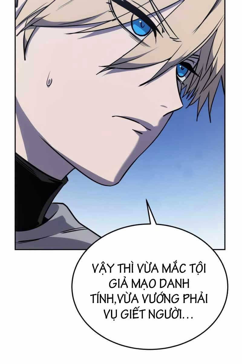 Chương 7 - Trang 107