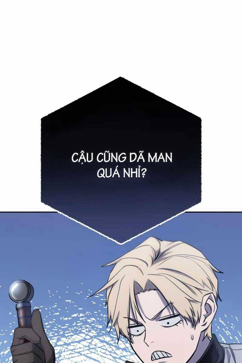 Chương 7 - Trang 108