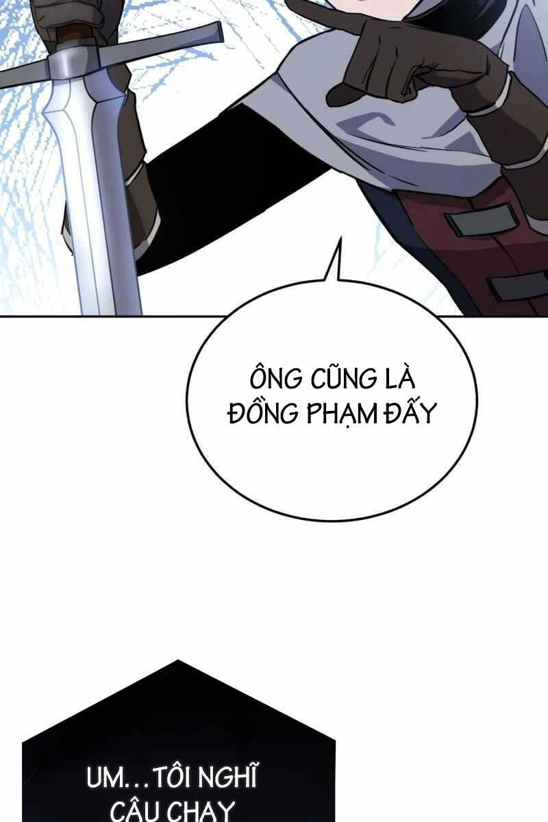 Chương 7 - Trang 109
