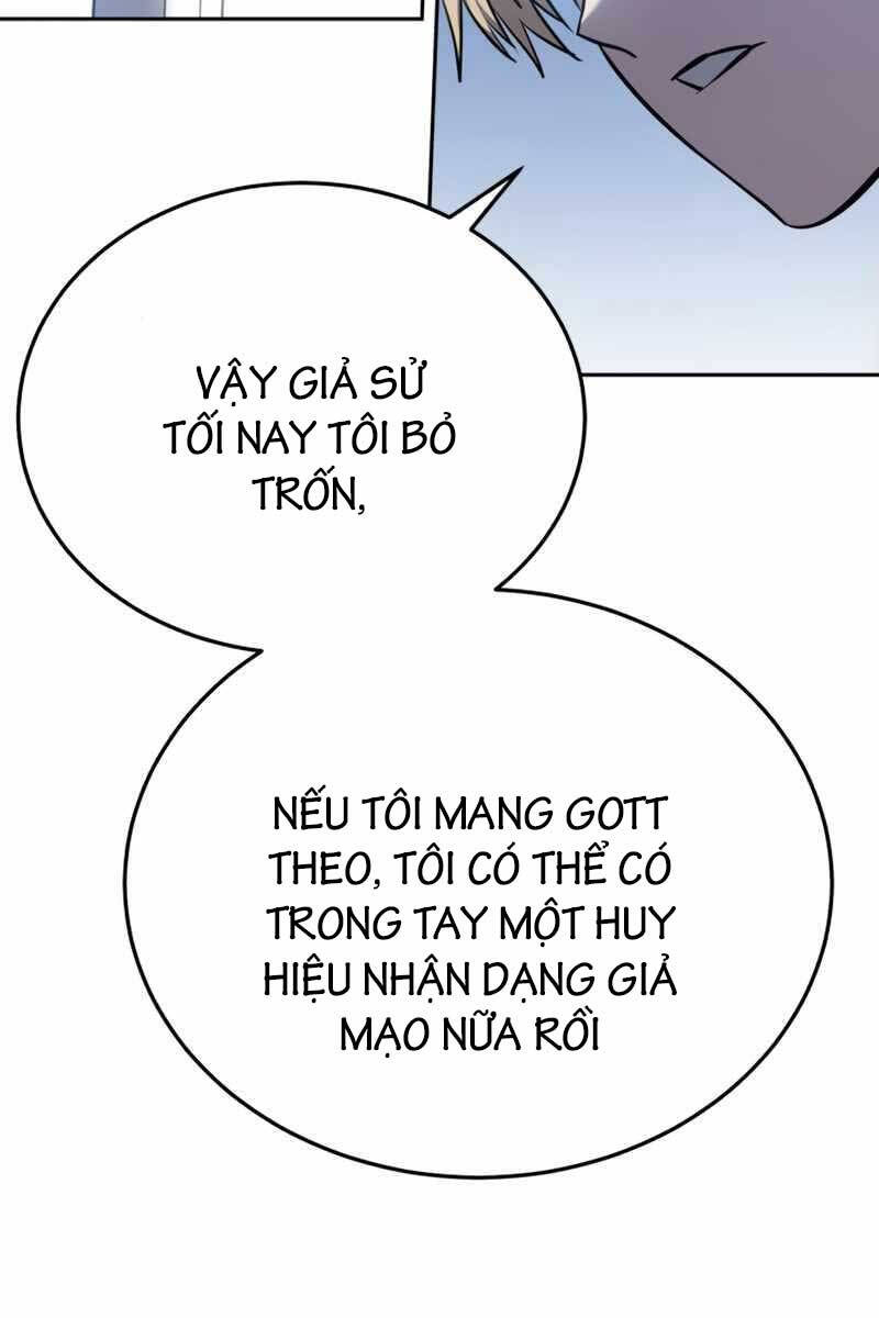 Chương 7 - Trang 111
