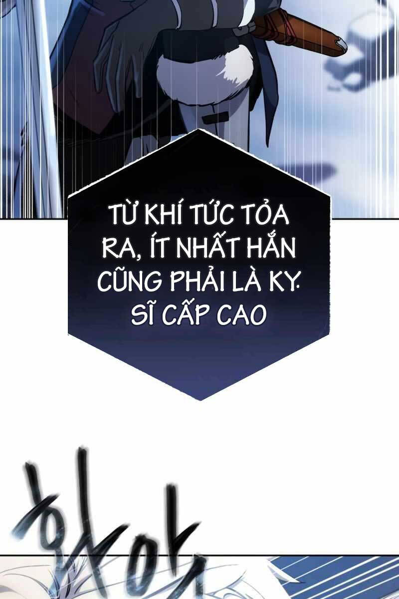 Chương 7 - Trang 115