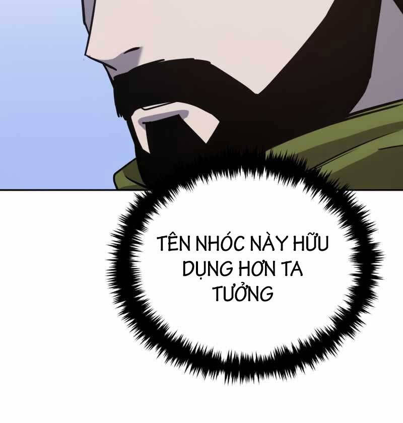 Chương 7 - Trang 120
