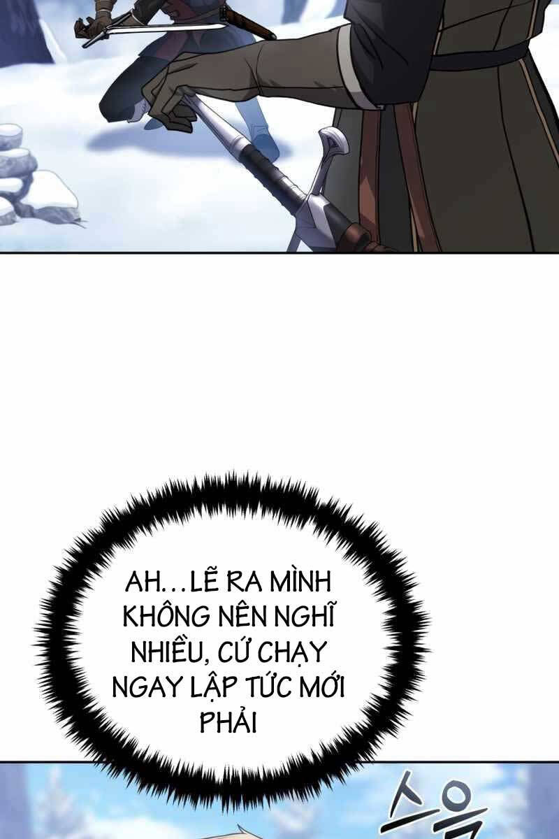Chương 7 - Trang 122