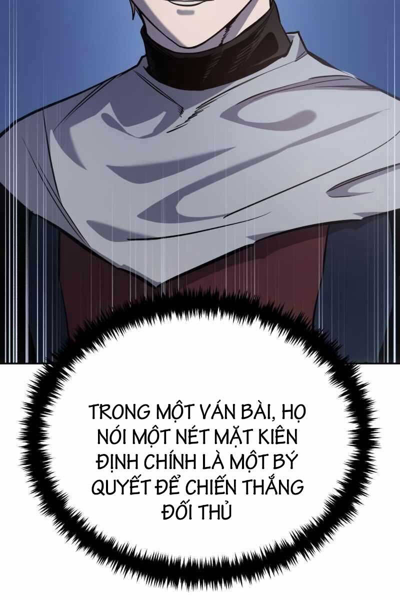 Chương 7 - Trang 125