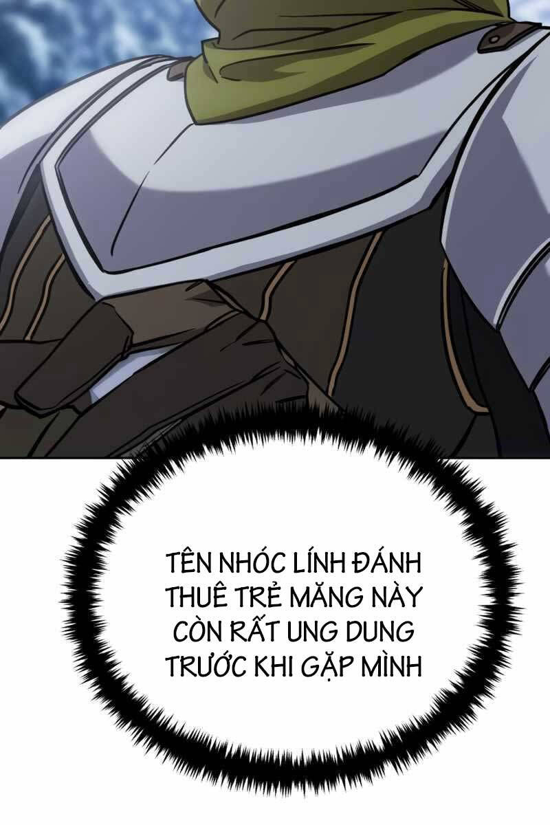 Chương 7 - Trang 129