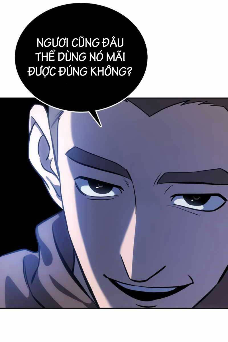 Chương 7 - Trang 14