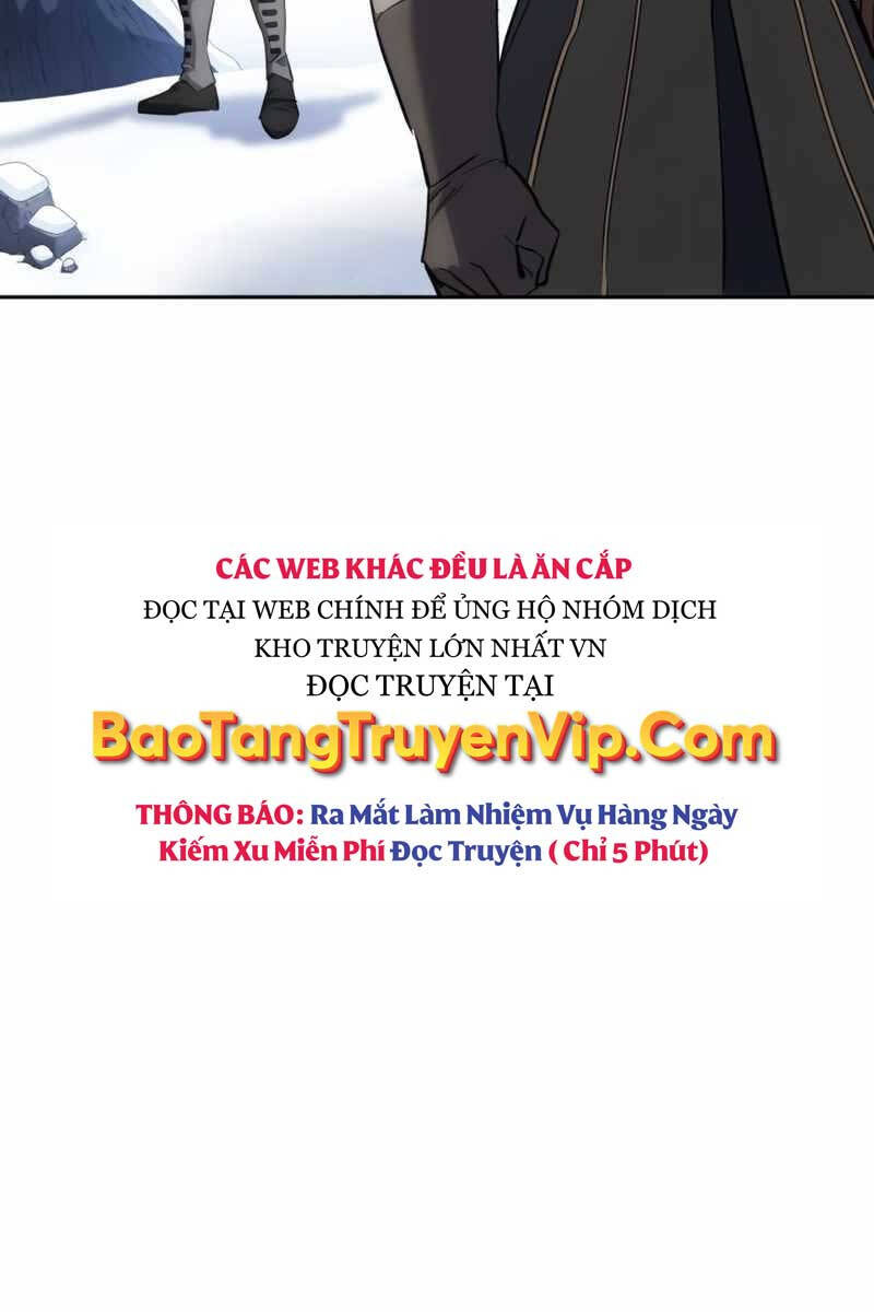Chương 7 - Trang 131