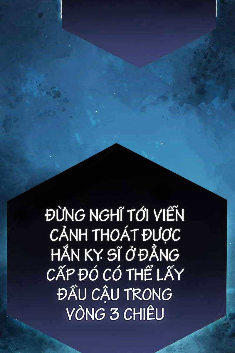 Chương 7 - Trang 134