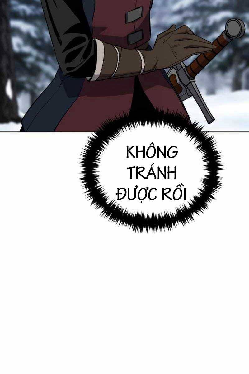 Chương 7 - Trang 138