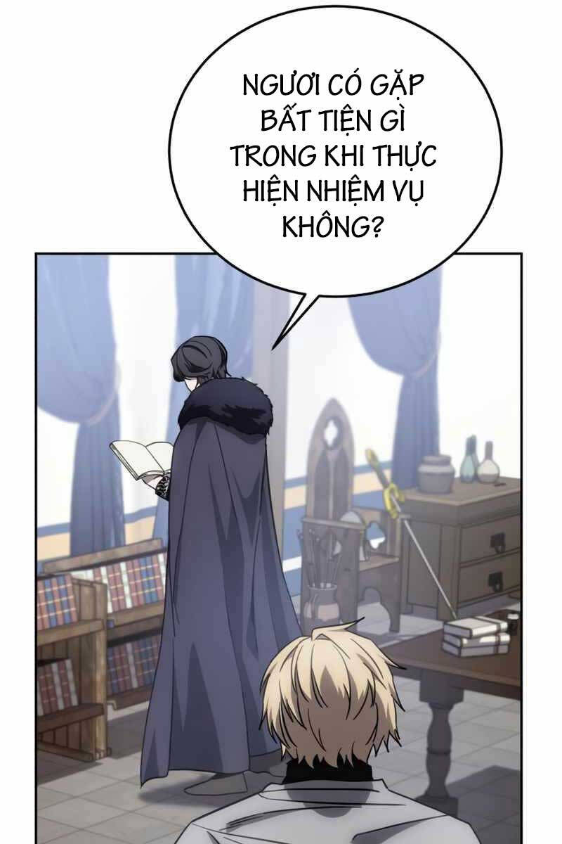 Chương 7 - Trang 144