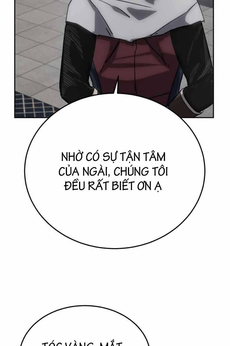 Chương 7 - Trang 145