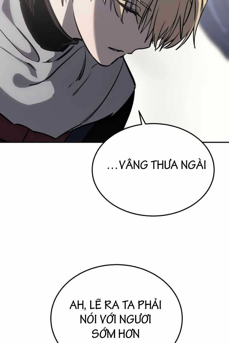 Chương 7 - Trang 148