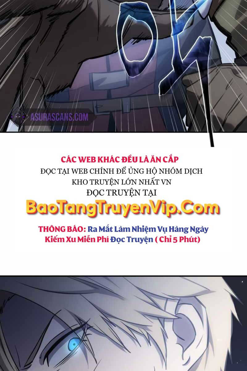 Chương 7 - Trang 151