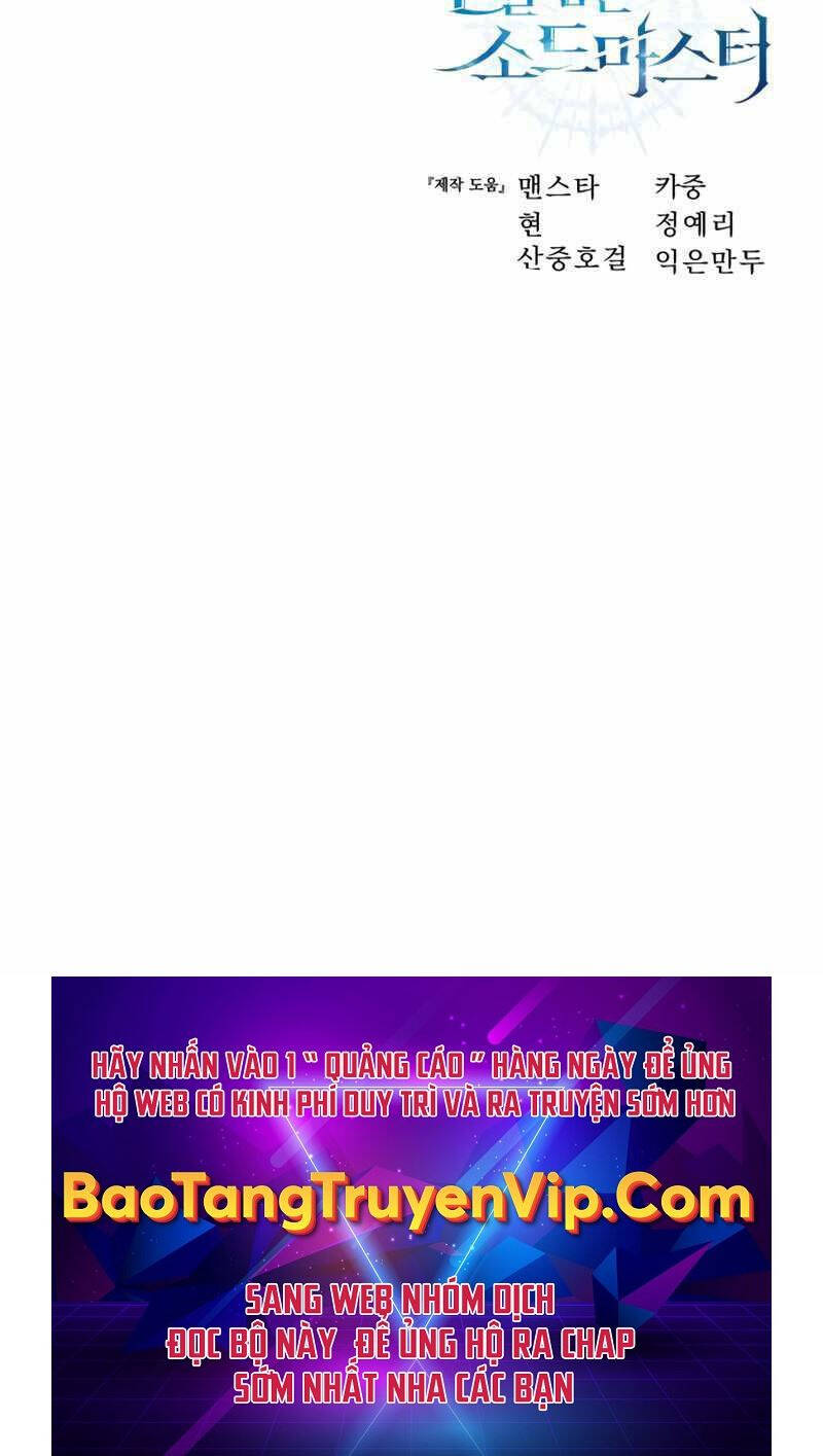Chương 7 - Trang 157