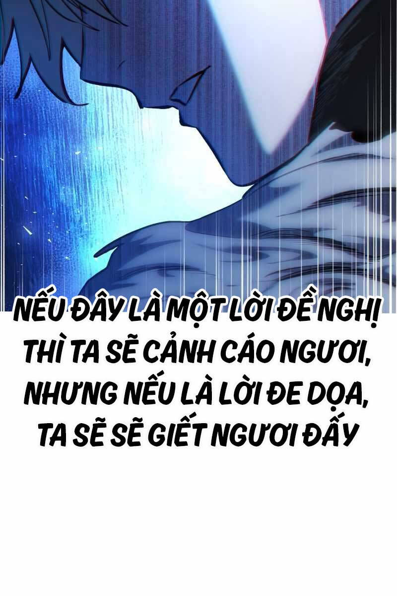 Chương 7 - Trang 18