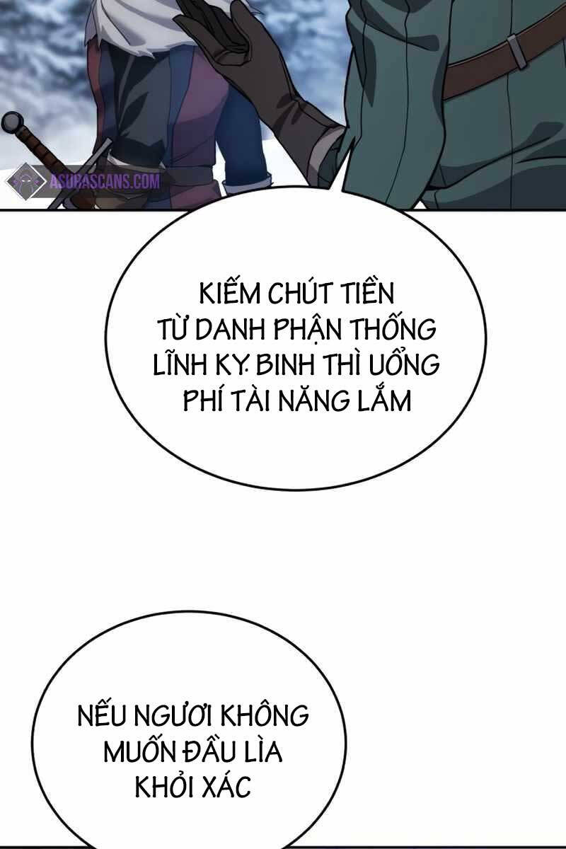 Chương 7 - Trang 21