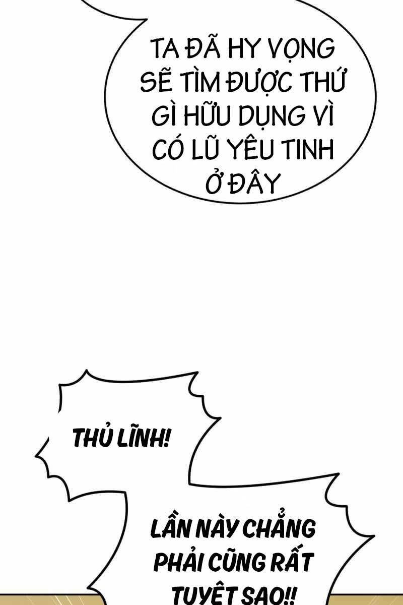 Chương 7 - Trang 4