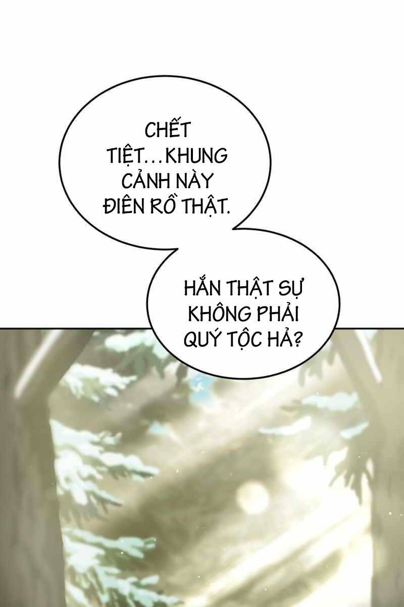 Chương 7 - Trang 31