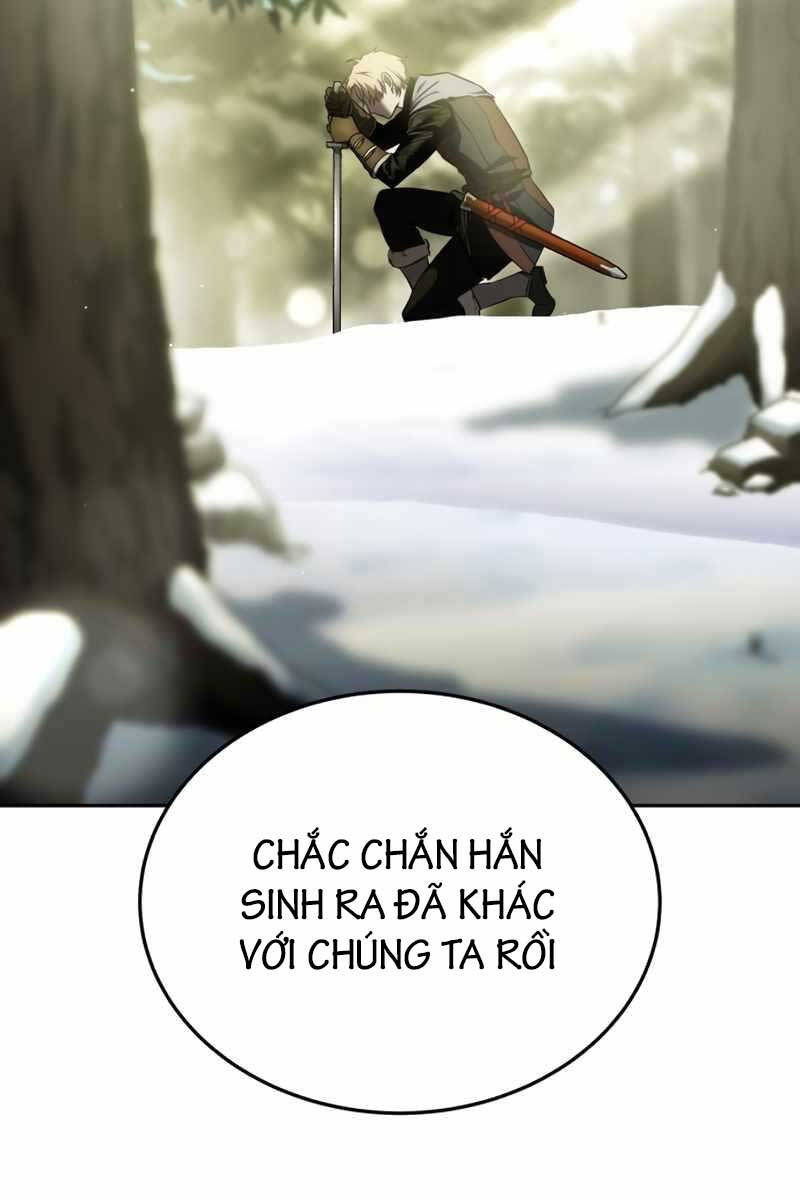 Chương 7 - Trang 32