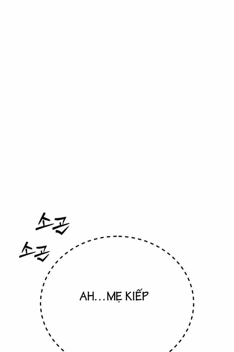 Chương 7 - Trang 33