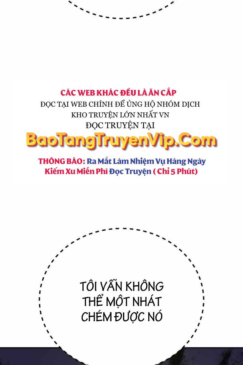 Chương 7 - Trang 34