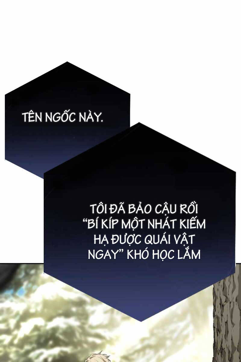 Chương 7 - Trang 36